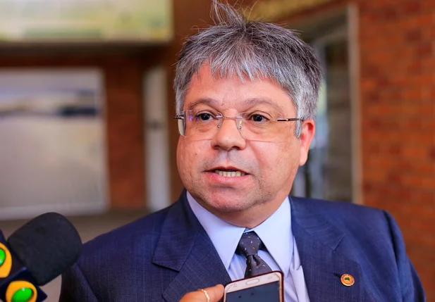 Gustavo Neiva