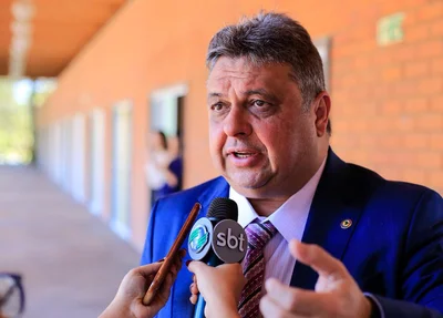 Júlio Arcoverde