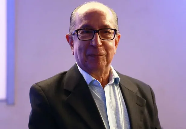 Marcos Cintra