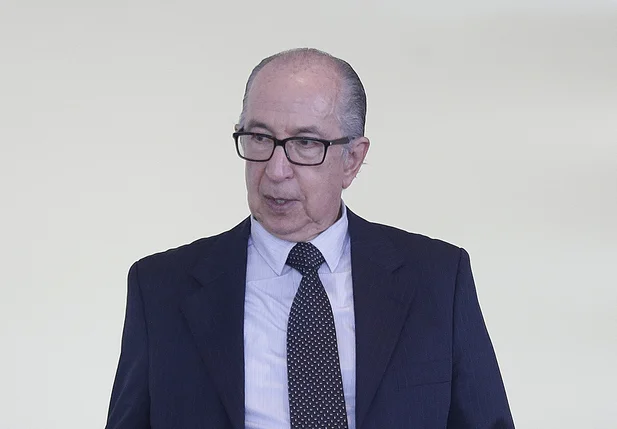 Marcos Cintra