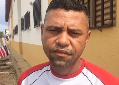 Acusado de roubar R$ 300 mil de empresário é morto em Teresina