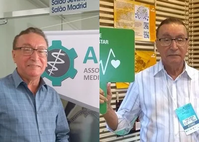 Pedro Moreira Sobrinho