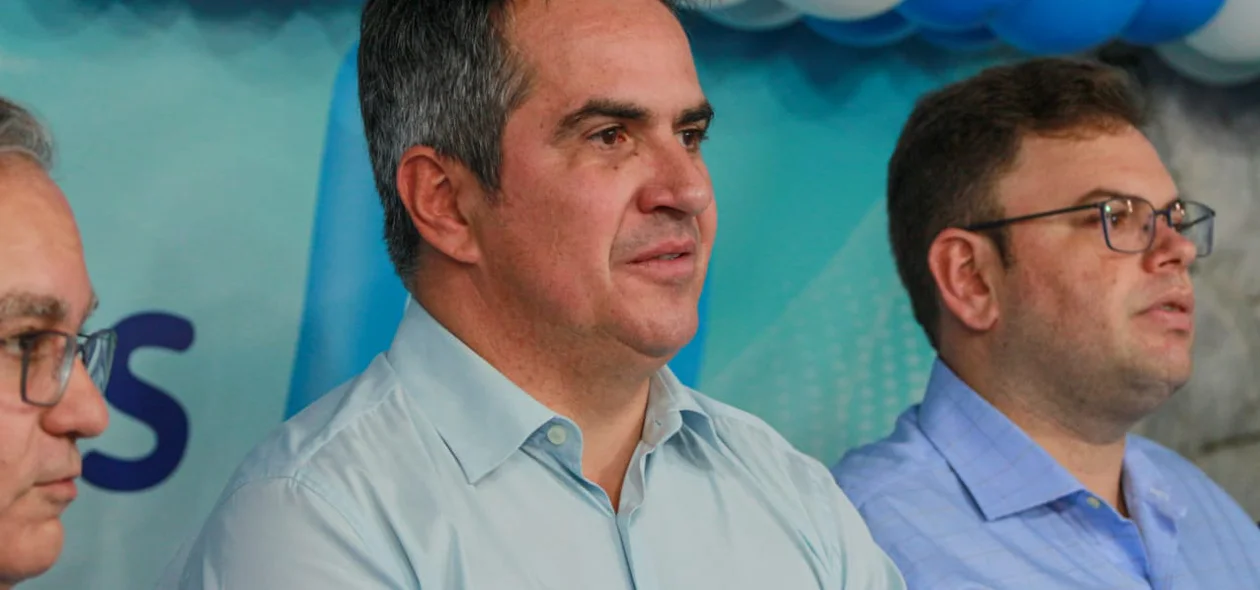 Ciro Nogueira 