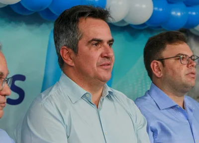 Ciro Nogueira 