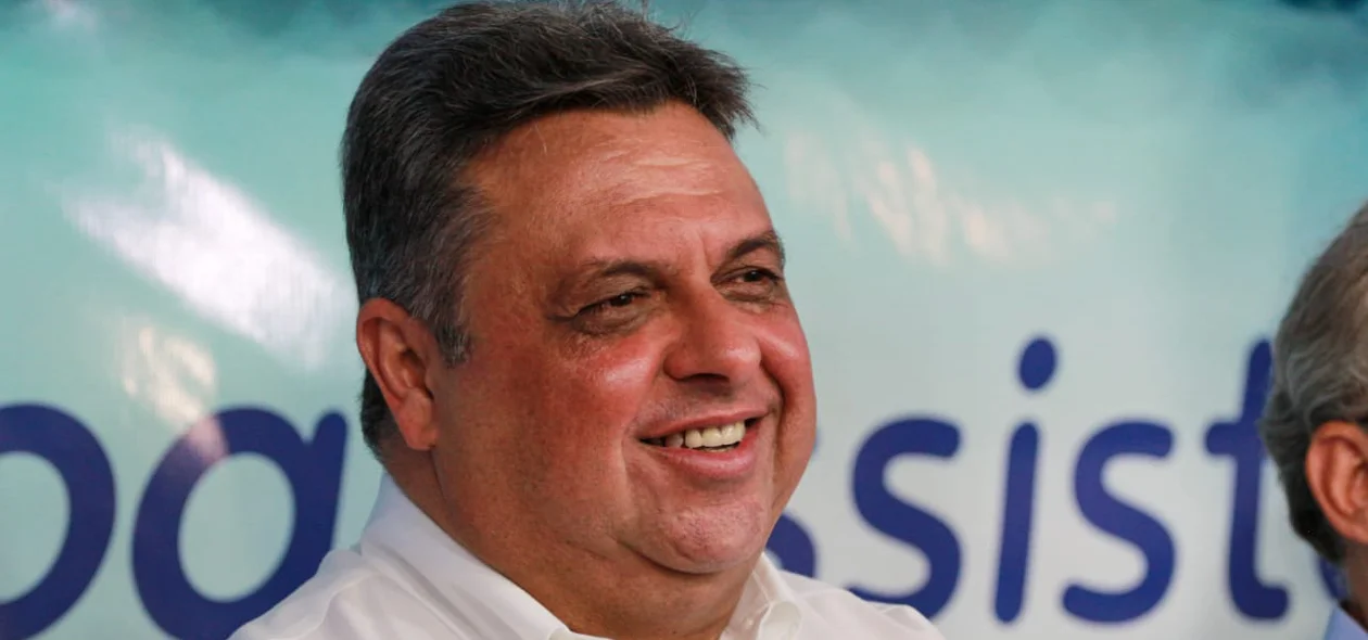Deputado Estadual Júlio Arcoverde 