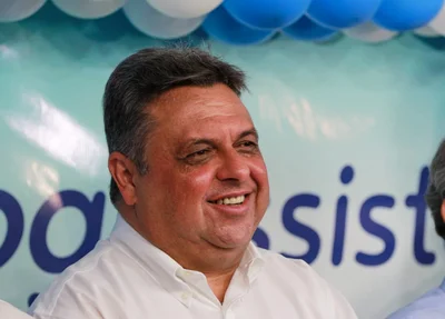 Deputado Estadual Júlio Arcoverde 