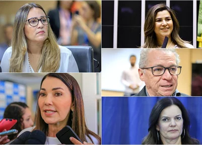 Deputados federais que assinaram pela CPI da Lava Jato