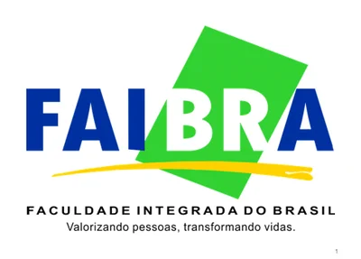 Faibra 