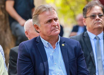 Luiz Lobão
