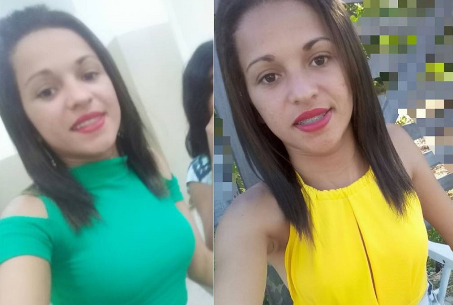 Mara Luíza