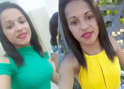 Mara Luíza