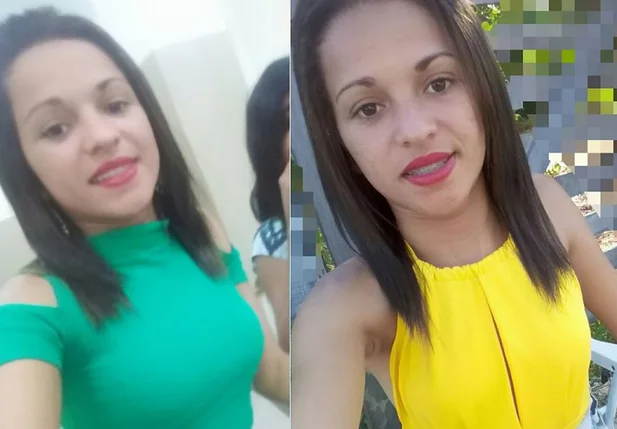 Mara Luíza