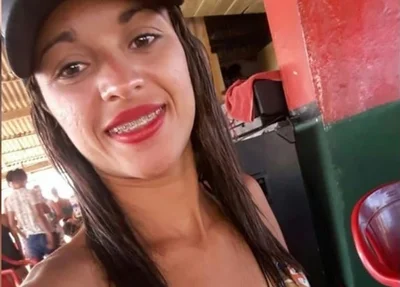 Mara Luíza