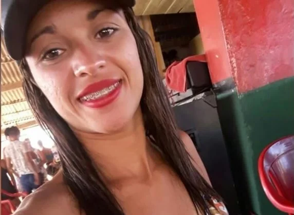 Mara Luíza