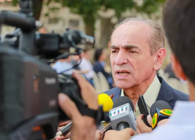 Marcelo Castro