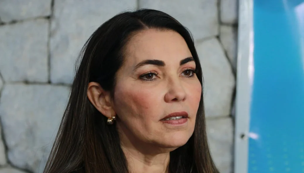 Margarete Coelho 