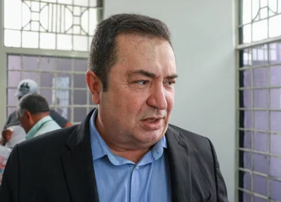 Valter Rei das Motos 