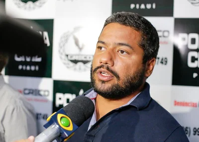 Daniell Pires
