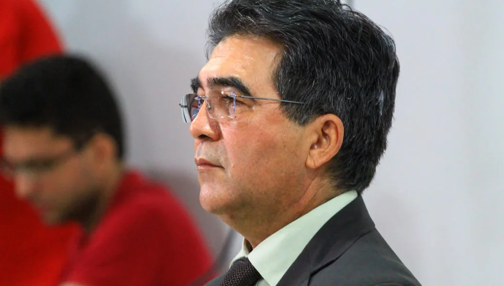 Francisco Limma