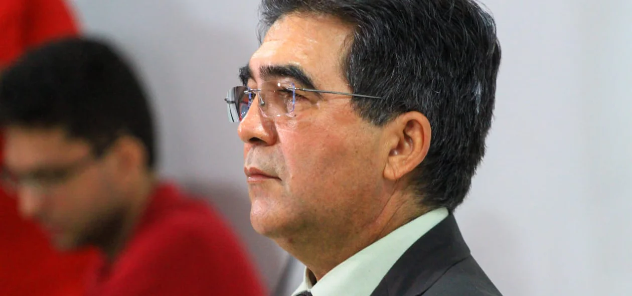 Francisco Limma