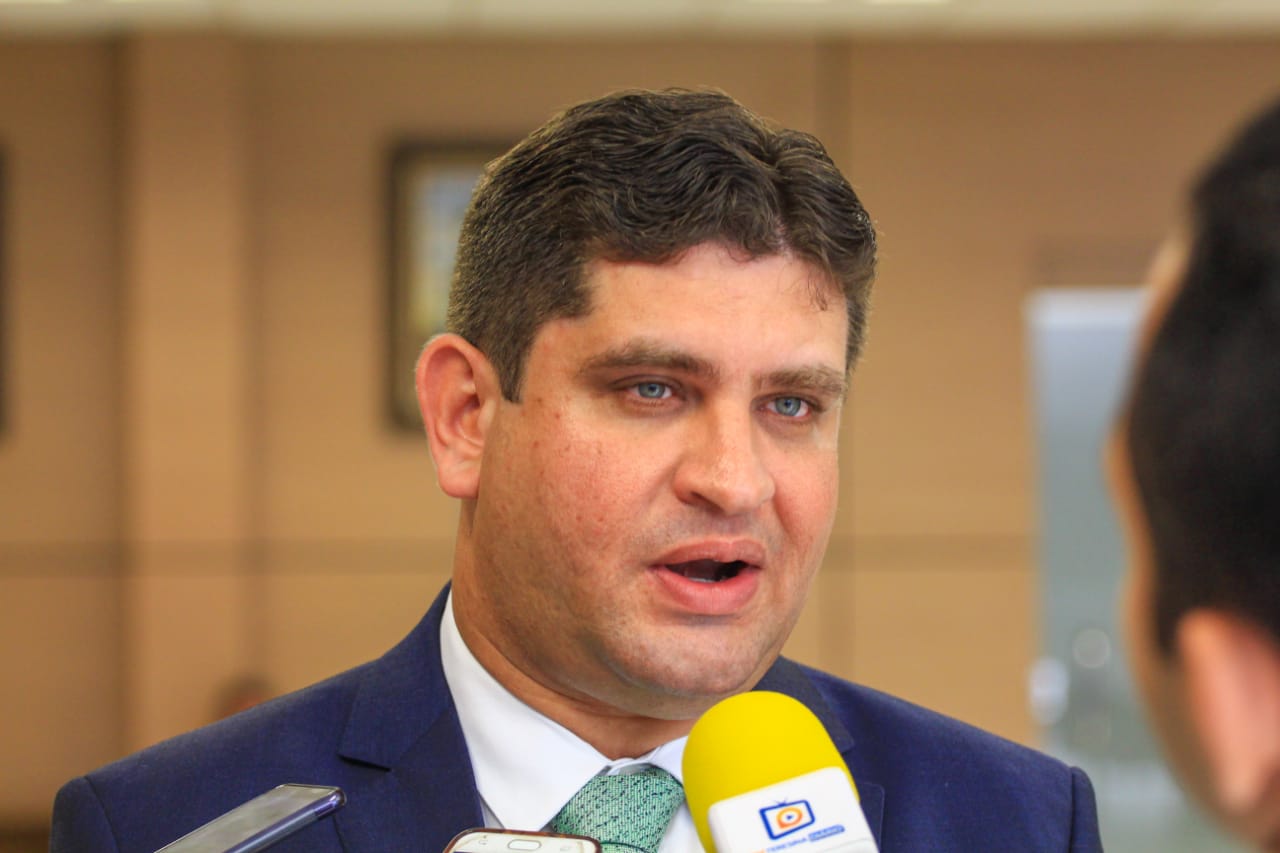 Gustavo Gaioso