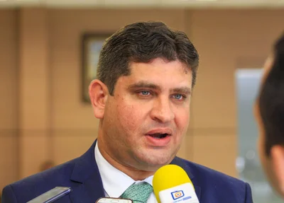 Gustavo Gaioso