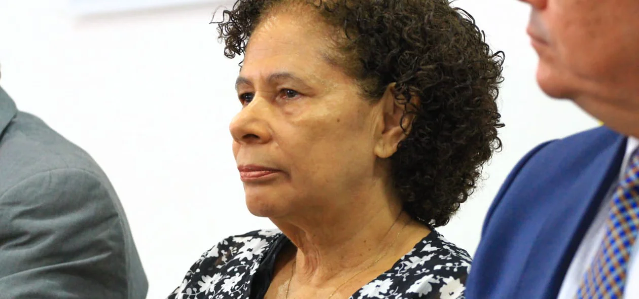Regina Sousa
