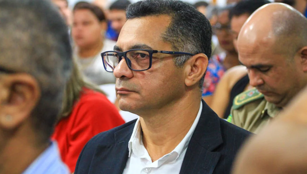 Rubens Pereira