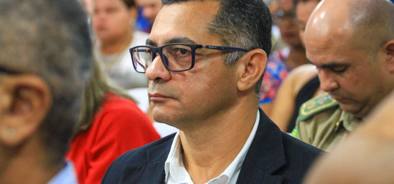 Rubens Pereira