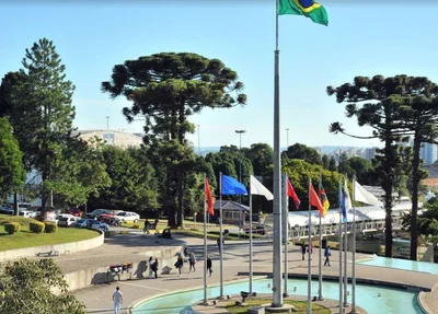 Universidade de Caxias do Sul é a primeira colocada do Brasil