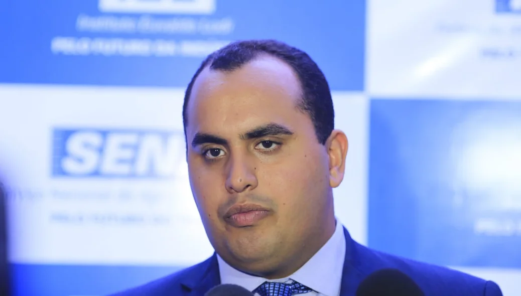 Georgiano Neto
