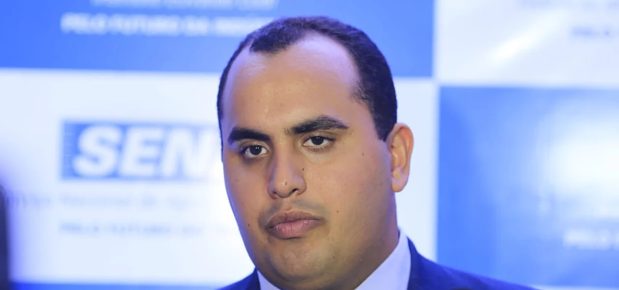 Georgiano Neto