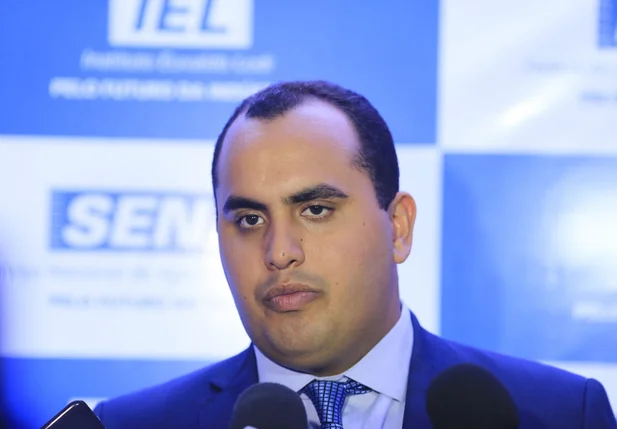 Georgiano Neto