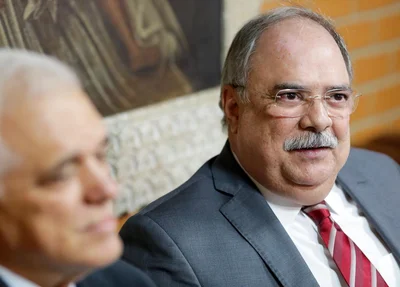 Osmar Júnior