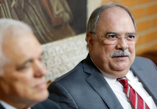 Osmar Júnior