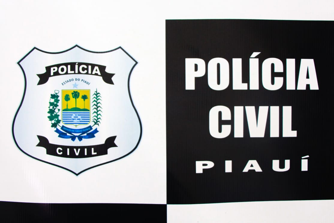 Polícia Civil