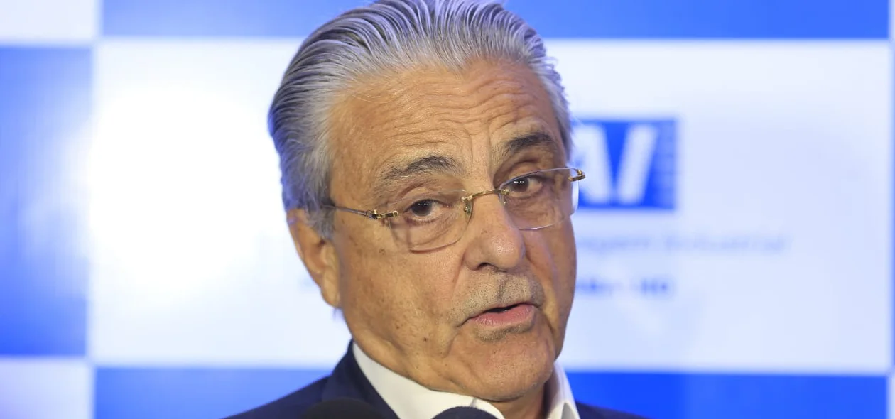 Robson Braga
