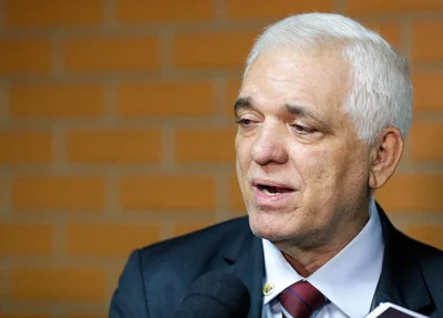 Themístocles Filho 