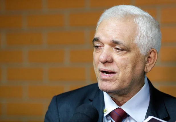 Themístocles Filho 