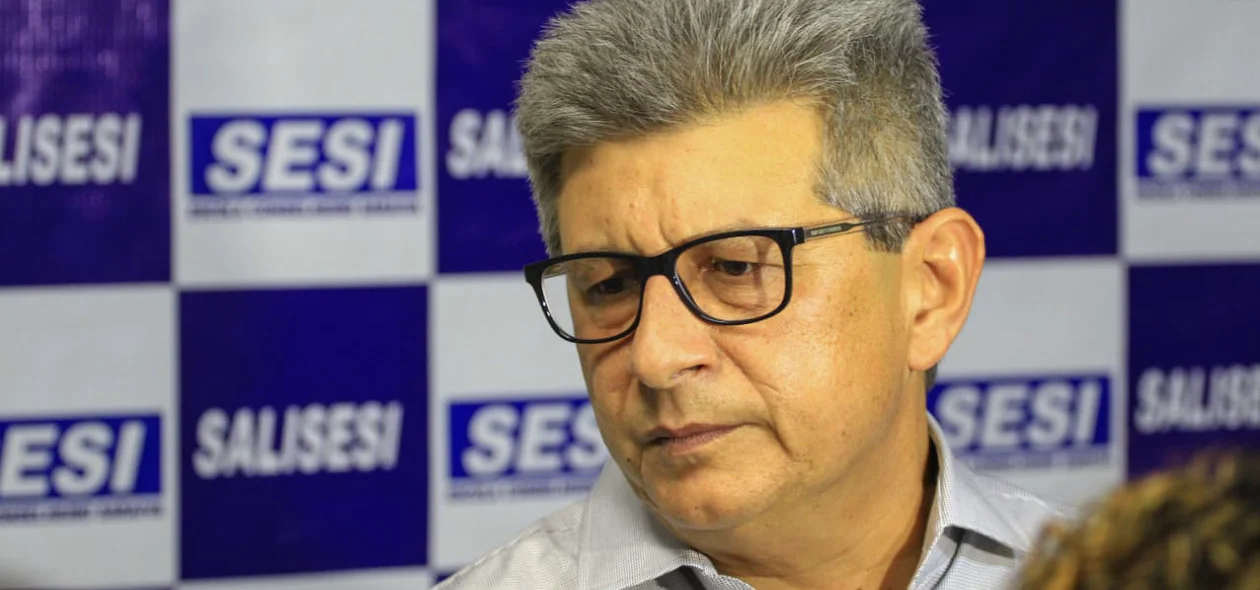 Zé Filho 