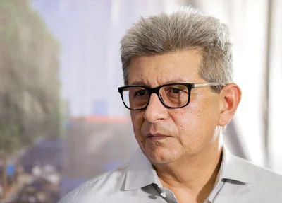 Zé Filho 