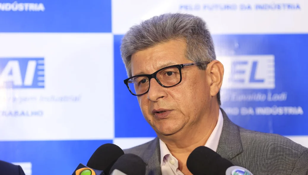 Zé Filho