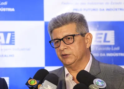 Zé Filho