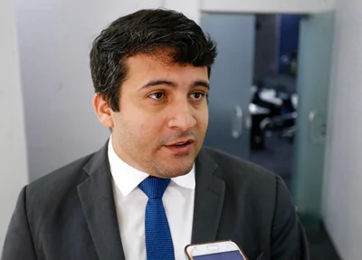 Deolindo Moura