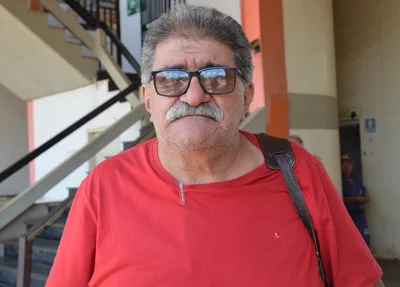 Edilberto Cirilo de Sousa assumirá comando do PCdoB em Picos