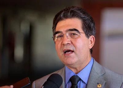 Francisco Limma