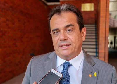 Henrique Pires