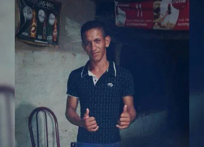 Erielton Teixeira