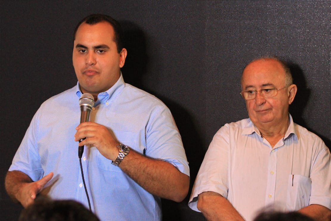 Georgiano Neto