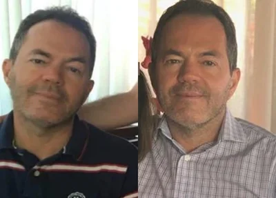 George Nunes
